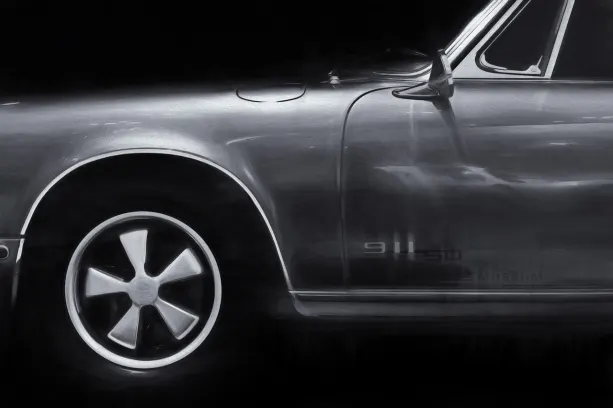 Kosmonaut Casino App Android/iOS